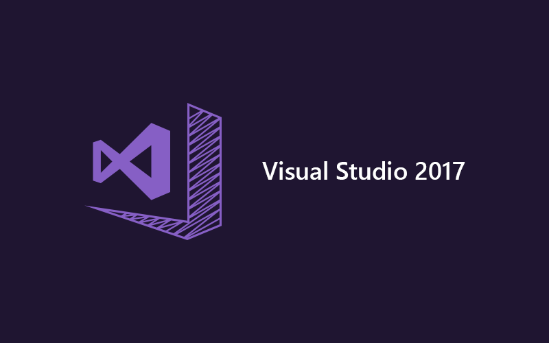 Visual studio.png